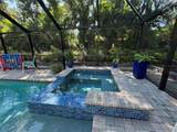 1214 21ST Street - Photo 36