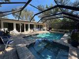 1214 21ST Street - Photo 37