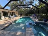 1214 21ST Street - Photo 38