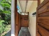 1214 21ST Street - Photo 39