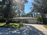 1214 21ST Street - Photo 4