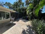 1214 21ST Street - Photo 40
