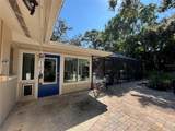 1214 21ST Street - Photo 41