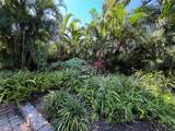 1214 21ST Street - Photo 42