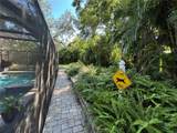 1214 21ST Street - Photo 43