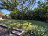 1214 21ST Street - Photo 44