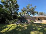 1214 21ST Street - Photo 45