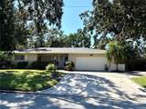 1214 21ST Street - Photo 5