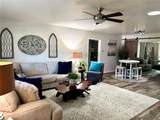 1214 21ST Street - Photo 6