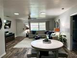 1214 21ST Street - Photo 7