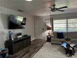 1214 21ST Street - Photo 8