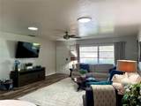 1214 21ST Street - Photo 9