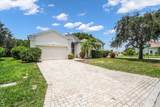 4701 50TH Avenue - Photo 2