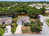 4701 50TH Avenue - Photo 3