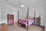 4701 50TH Avenue - Photo 33