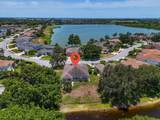 4701 50TH Avenue - Photo 8