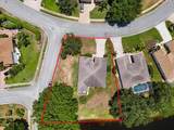 4701 50TH Avenue - Photo 9