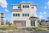 6913 Bochi Circle - Photo 1