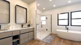 6913 Bochi Circle - Photo 10