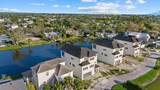 6913 Bochi Circle - Photo 16