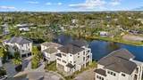 6913 Bochi Circle - Photo 17