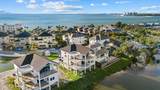 6913 Bochi Circle - Photo 18