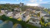 6913 Bochi Circle - Photo 19