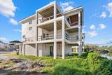 6913 Bochi Circle - Photo 2