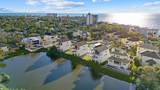 6913 Bochi Circle - Photo 20