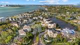6913 Bochi Circle - Photo 22