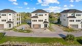 6913 Bochi Circle - Photo 23