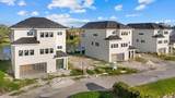 6913 Bochi Circle - Photo 24