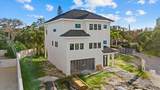 6913 Bochi Circle - Photo 25