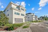 6913 Bochi Circle - Photo 26