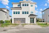 6913 Bochi Circle - Photo 27
