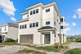 6913 Bochi Circle - Photo 28