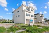 6913 Bochi Circle - Photo 29