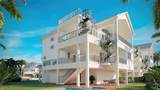 6913 Bochi Circle - Photo 3