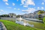 6913 Bochi Circle - Photo 30