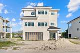 6913 Bochi Circle - Photo 31