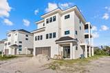 6913 Bochi Circle - Photo 32