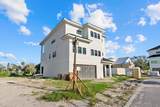6913 Bochi Circle - Photo 33