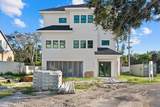 6913 Bochi Circle - Photo 34