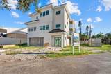 6913 Bochi Circle - Photo 35