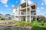6913 Bochi Circle - Photo 36