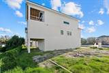 6913 Bochi Circle - Photo 37