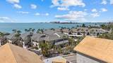 6913 Bochi Circle - Photo 38