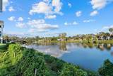 6913 Bochi Circle - Photo 39