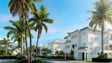 6913 Bochi Circle - Photo 4
