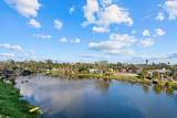 6913 Bochi Circle - Photo 40